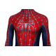 Spider-Man 2 Spiderman 3D Zentai Jumpsuit Spider-Man 2 Spiderman 3D Zentai Jumpsuit