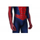 Spider-Man 2 Spiderman 3D Zentai Jumpsuit Spider-Man 2 Spiderman 3D Zentai Jumpsuit