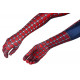 Spider-Man 2 Spiderman 3D Zentai Jumpsuit Spider-Man 2 Spiderman 3D Zentai Jumpsuit