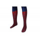 Spider-Man 2 Spiderman 3D Zentai Jumpsuit Spider-Man 2 Spiderman 3D Zentai Jumpsuit