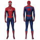 Spider-Man 2 Spiderman 3D Zentai Jumpsuit Spider-Man 2 Spiderman 3D Zentai Jumpsuit