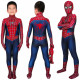 Spider-Man 2 Tobey Maguire Spiderman 3D Kids Jumpsuit Spider-Man 2 Tobey Maguire Spiderman 3D Kids Jumpsuit