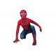 Spider-Man 2 Tobey Maguire Spiderman 3D Kids Jumpsuit Spider-Man 2 Tobey Maguire Spiderman 3D Kids Jumpsuit