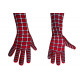 Spider-Man 2 Tobey Maguire Spiderman 3D Kids Jumpsuit Spider-Man 2 Tobey Maguire Spiderman 3D Kids Jumpsuit