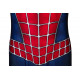 Spider-Man 2 Tobey Maguire Spiderman 3D Kids Jumpsuit Spider-Man 2 Tobey Maguire Spiderman 3D Kids Jumpsuit