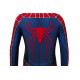 Spider-Man 2 Tobey Maguire Spiderman 3D Kids Jumpsuit Spider-Man 2 Tobey Maguire Spiderman 3D Kids Jumpsuit