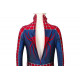 Spider-Man 2 Tobey Maguire Spiderman 3D Kids Jumpsuit Spider-Man 2 Tobey Maguire Spiderman 3D Kids Jumpsuit
