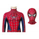 Spider-Man 2 Tobey Maguire Spiderman 3D Kids Jumpsuit Spider-Man 2 Tobey Maguire Spiderman 3D Kids Jumpsuit