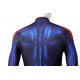 Spider-Man 2099 Spider-Man Jumpsuit Spider-Man 2099 Spider-Man Jumpsuit