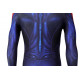 Spider-Man 2099 Spider-Man Jumpsuit Spider-Man 2099 Spider-Man Jumpsuit