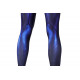 Spider-Man 2099 Spider-Man Jumpsuit Spider-Man 2099 Spider-Man Jumpsuit