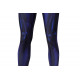 Spider-Man 2099 Spider-Man Jumpsuit Spider-Man 2099 Spider-Man Jumpsuit