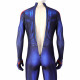 Spider-Man 2099 Spider-Man Jumpsuit Spider-Man 2099 Spider-Man Jumpsuit
