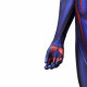 Spider-Man 2099 Spider-Man Jumpsuit Spider-Man 2099 Spider-Man Jumpsuit