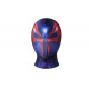 Spider-Man 2099 Spider-Man Jumpsuit Spider-Man 2099 Spider-Man Jumpsuit