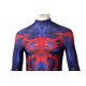 Spider-Man 2099 Spider-Man Jumpsuit Spider-Man 2099 Spider-Man Jumpsuit