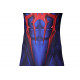 Spider-Man 2099 Spider-Man Jumpsuit Spider-Man 2099 Spider-Man Jumpsuit