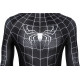 Spider-Man 3 Eddie Brock Venom 3D Zentai Jumpsuit