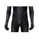 Spider-Man 3 Eddie Brock Venom 3D Zentai Jumpsuit