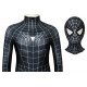 Spider-Man 3 Eddie Brock Venom Kids 3D Jumpsuit
