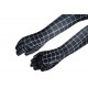 Spider-Man 3 Eddie Brock Venom Kids 3D Jumpsuit