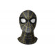 Spider-Man 3 No Way Home Peter Parker 3D Cosplay Jumpsuit