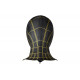 Spider-Man 3 No Way Home Peter Parker 3D Cosplay Jumpsuit