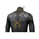 Spider-Man 3 No Way Home Peter Parker 3D Cosplay Jumpsuit