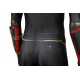 Spider-Man 3 No Way Home Peter Parker 3D Cosplay Jumpsuit