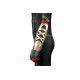 Spider-Man 3 No Way Home Peter Parker 3D Cosplay Jumpsuit