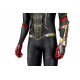 Spider-Man 3 No Way Home Peter Parker 3D Cosplay Jumpsuit