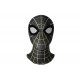 Spider-Man 3 No Way Home Peter Parker 3D Jumpsuit