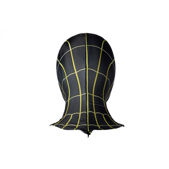 Spider-Man 3 No Way Home Peter Parker 3D Jumpsuit