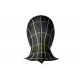 Spider-Man 3 No Way Home Peter Parker 3D Jumpsuit