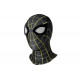 Spider-Man 3 No Way Home Peter Parker 3D Jumpsuit