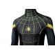 Spider-Man 3 No Way Home Peter Parker 3D Jumpsuit