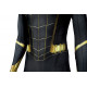 Spider-Man 3 No Way Home Peter Parker 3D Jumpsuit