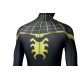 Spider-Man 3 No Way Home Peter Parker 3D Jumpsuit