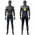 Spider-Man 3 No Way Home Peter Parker 3D Jumpsuit