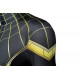 Spider-Man 3 No Way Home Peter Parker 3D Jumpsuit