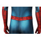 Spider-Man 3 No Way Home Peter Parker Classic Suit Jumpsuit Spider-Man 3 No Way Home Peter Parker Classic Suit Jumpsuit