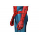 Spider-Man 3 No Way Home Peter Parker Classic Suit Jumpsuit Spider-Man 3 No Way Home Peter Parker Classic Suit Jumpsuit