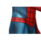 Spider-Man 3 No Way Home Peter Parker Classic Suit Jumpsuit Spider-Man 3 No Way Home Peter Parker Classic Suit Jumpsuit