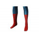 Spider-Man 3 No Way Home Peter Parker Classic Suit Jumpsuit Spider-Man 3 No Way Home Peter Parker Classic Suit Jumpsuit