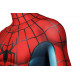 Spider-Man 3 No Way Home Peter Parker Classic Suit Jumpsuit Spider-Man 3 No Way Home Peter Parker Classic Suit Jumpsuit
