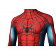 Spider-Man 3 No Way Home Peter Parker Classic Suit Jumpsuit Spider-Man 3 No Way Home Peter Parker Classic Suit Jumpsuit