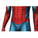 Spider-Man 3 No Way Home Peter Parker Classic Suit Jumpsuit Spider-Man 3 No Way Home Peter Parker Classic Suit Jumpsuit