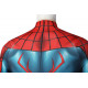 Spider-Man 3 No Way Home Peter Parker Classic Suit Jumpsuit Spider-Man 3 No Way Home Peter Parker Classic Suit Jumpsuit