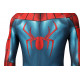 Spider-Man 3 No Way Home Peter Parker Classic Suit Jumpsuit Spider-Man 3 No Way Home Peter Parker Classic Suit Jumpsuit