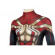 Spider-Man 3 No Way Home Peter Parker Integrated Suit Jumpsuit Spider-Man 3 No Way Home Peter Parker Integrated Suit Jumpsuit